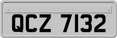 QCZ7132