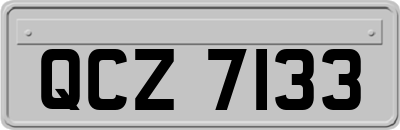 QCZ7133