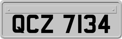 QCZ7134