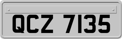 QCZ7135