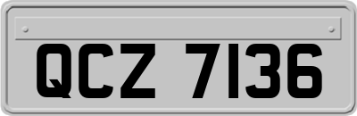 QCZ7136