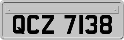 QCZ7138