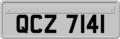 QCZ7141