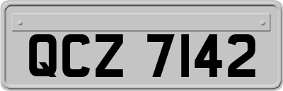 QCZ7142