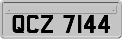 QCZ7144