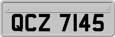 QCZ7145