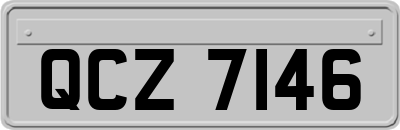 QCZ7146