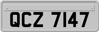 QCZ7147