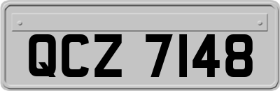 QCZ7148