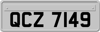 QCZ7149