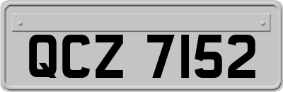 QCZ7152