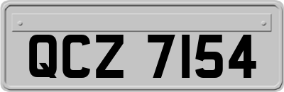 QCZ7154