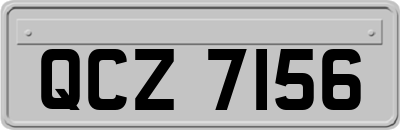 QCZ7156