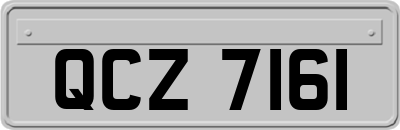 QCZ7161