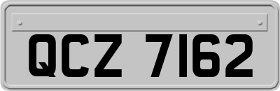 QCZ7162