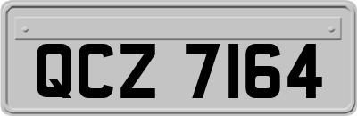 QCZ7164