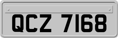 QCZ7168