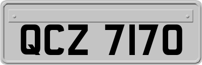 QCZ7170