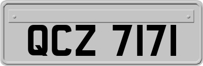 QCZ7171