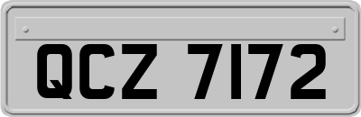 QCZ7172