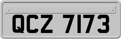 QCZ7173