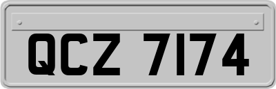 QCZ7174