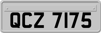 QCZ7175