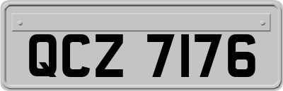 QCZ7176