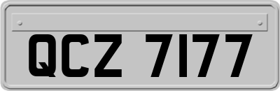 QCZ7177