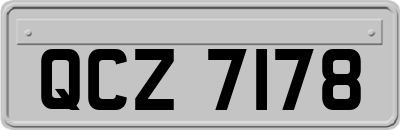 QCZ7178