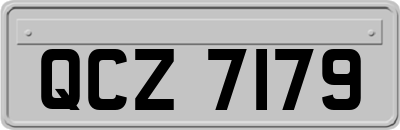 QCZ7179