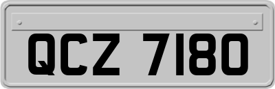 QCZ7180