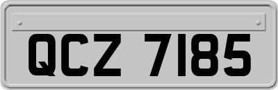 QCZ7185