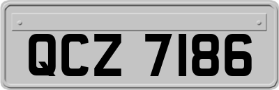 QCZ7186