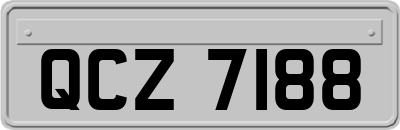 QCZ7188