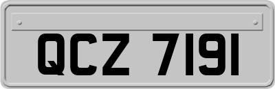 QCZ7191