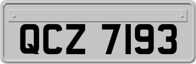 QCZ7193