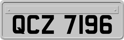 QCZ7196