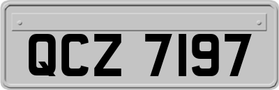 QCZ7197