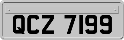 QCZ7199