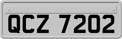 QCZ7202