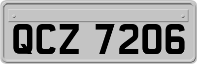 QCZ7206