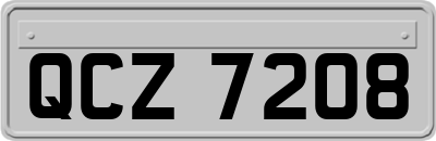 QCZ7208