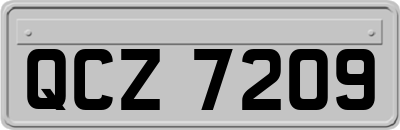 QCZ7209