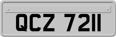 QCZ7211