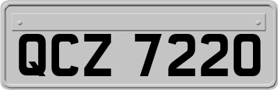 QCZ7220