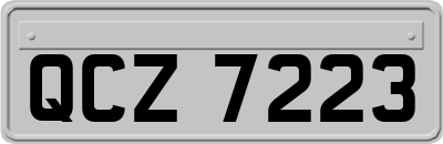 QCZ7223