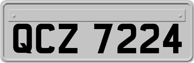 QCZ7224