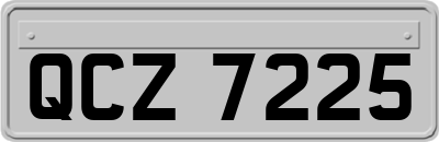 QCZ7225