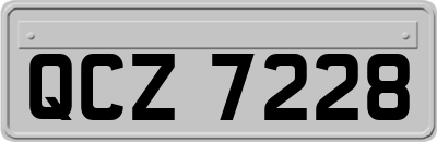 QCZ7228